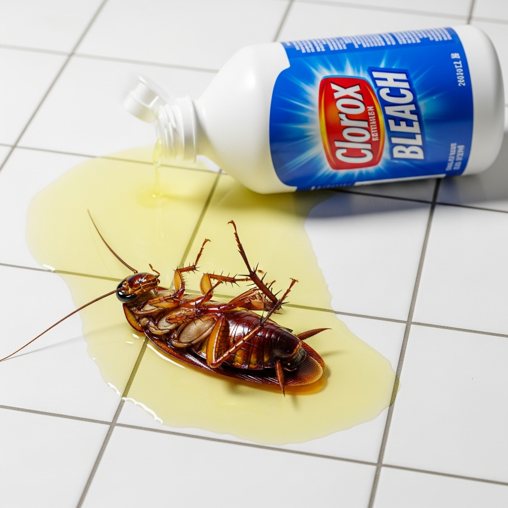 אקונומיקה נגד ג'וקים