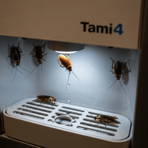 ג'וקים בתמי 4