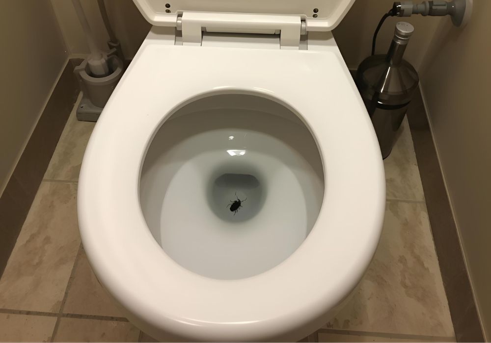 ג'וקים באסלה
