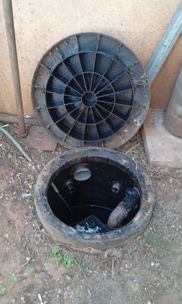 WhatsApp Image 2025-11-11 at 10.01.44